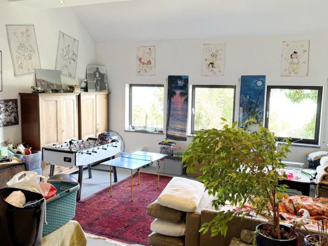 Haus kaufen in Obertrum, Salzburg