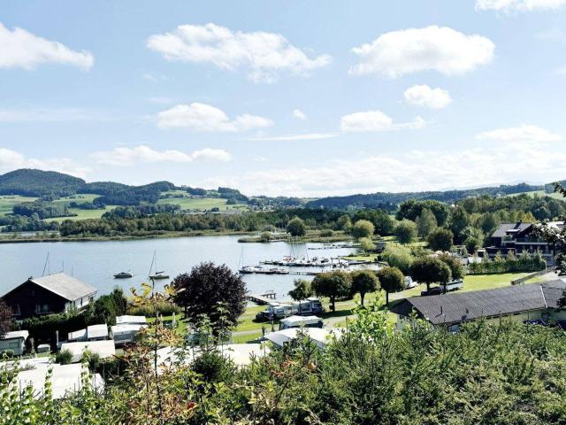 Haus kaufen in Staffl, Obertrum