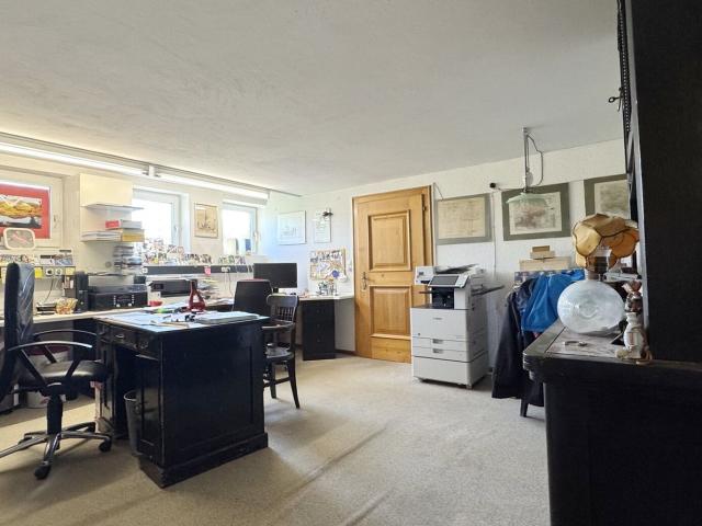 Haus kaufen in Obertrum, Salzburg