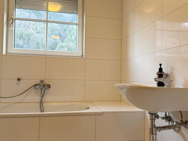 Wohnung kaufen in Grödig, Salzburg