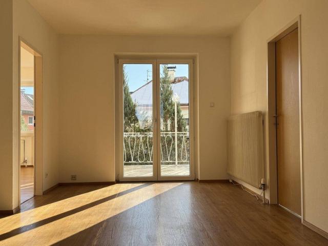 Haus kaufen in Muntigl, Bergheim