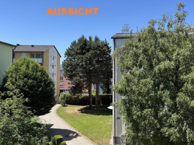 Wohnung kaufen in Salzburg