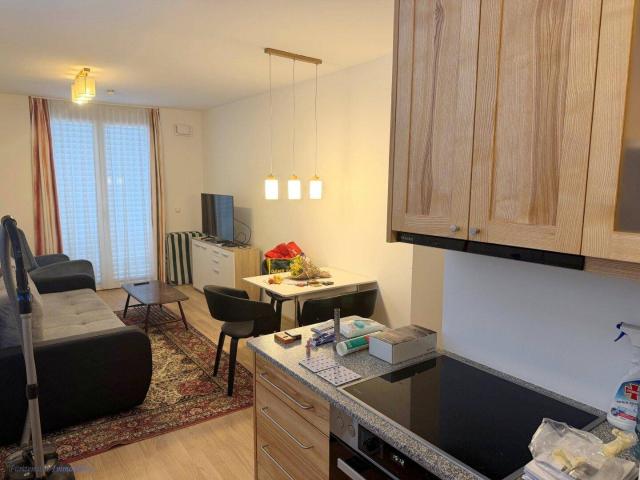 Apartment kaufen in Itzling, Salzburg