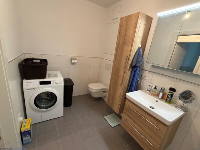 Wohnung kaufen in Salzburg