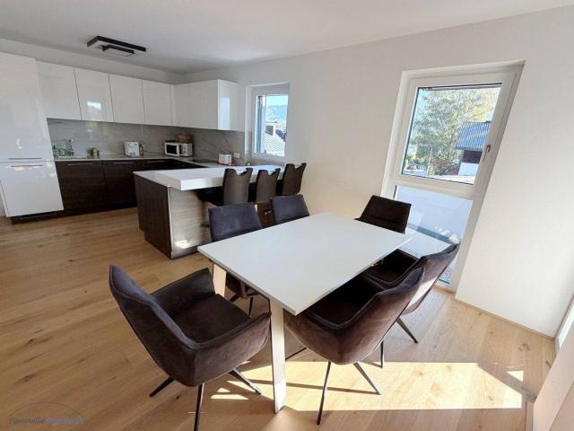 Apartment kaufen in Salzburg-Süd, Salzburg