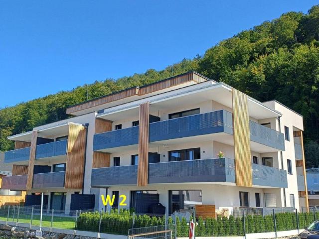 Apartment kaufen in Langwied, Salzburg