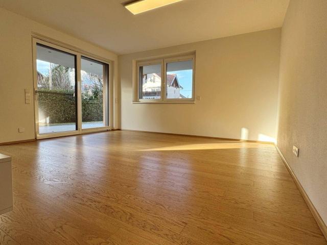 Apartment kaufen in Liefering, Salzburg