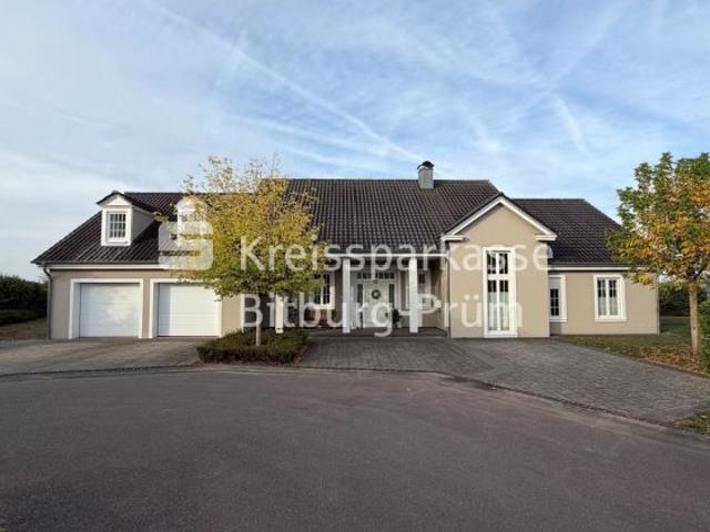 Haus kaufen in Speicher, Eifelkreis Bitburg-Prüm