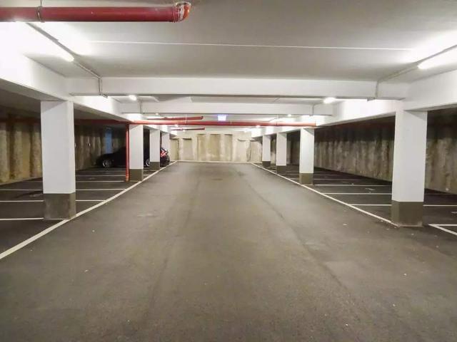 Immobilie kaufen in Steyr