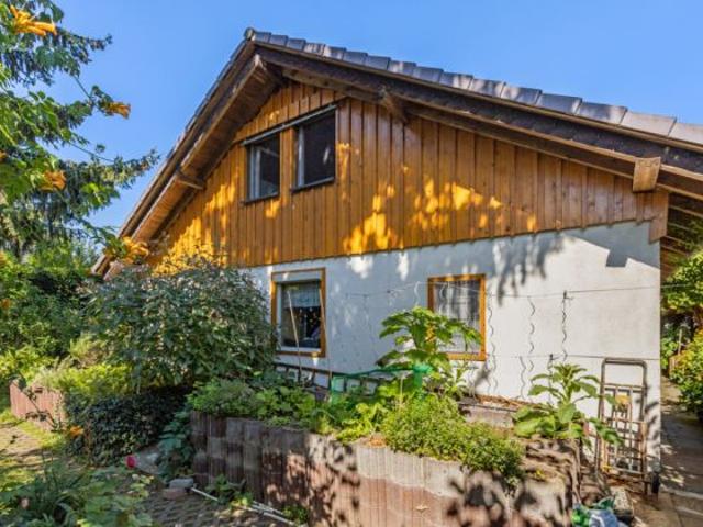 Haus kaufen in Berlin