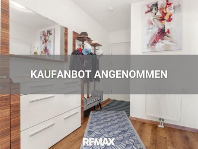 Wohnung kaufen in Spittal an der Drau, Kärnten