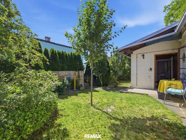 Haus kaufen in Gänserndorf, Niederösterreich