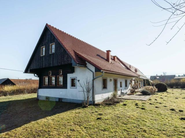 Haus kaufen in Lannach, Steiermark