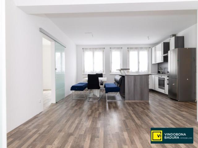 Wohnung kaufen in Lanzendorf, Niederösterreich