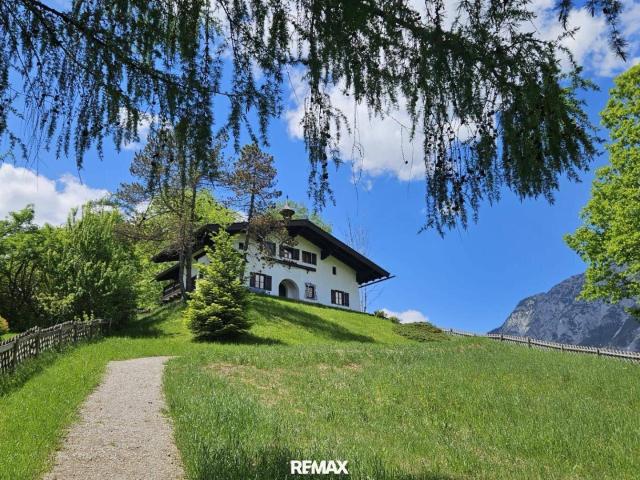 Haus kaufen in Gröbming, Steiermark