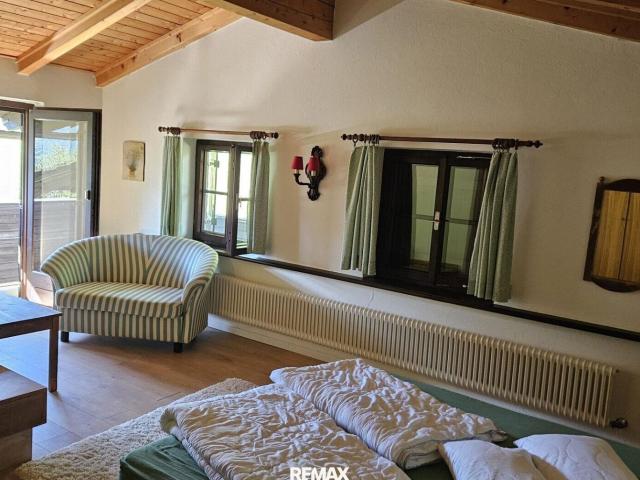 Haus kaufen in Gröbming, Steiermark