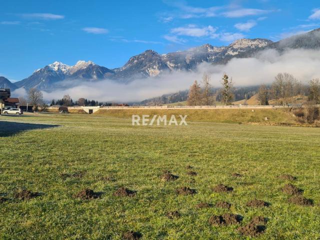 Immobilie kaufen in Aich, Steiermark