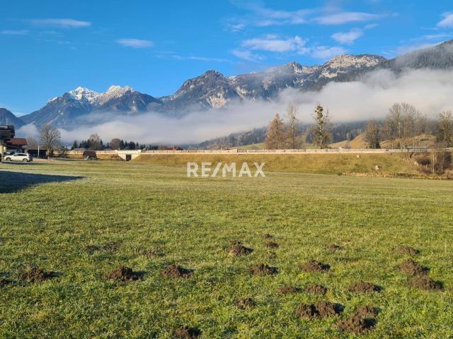 Immobilie kaufen in Aich, Steiermark