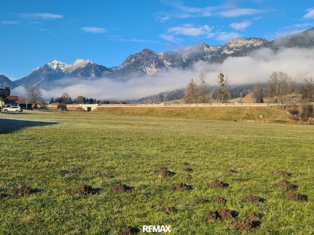 Immobilie kaufen in Aich, Steiermark