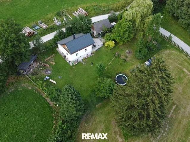 Haus kaufen in Liezen, Steiermark