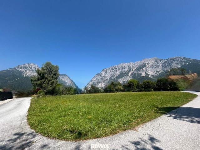 Wohnung kaufen in Liezen, Steiermark