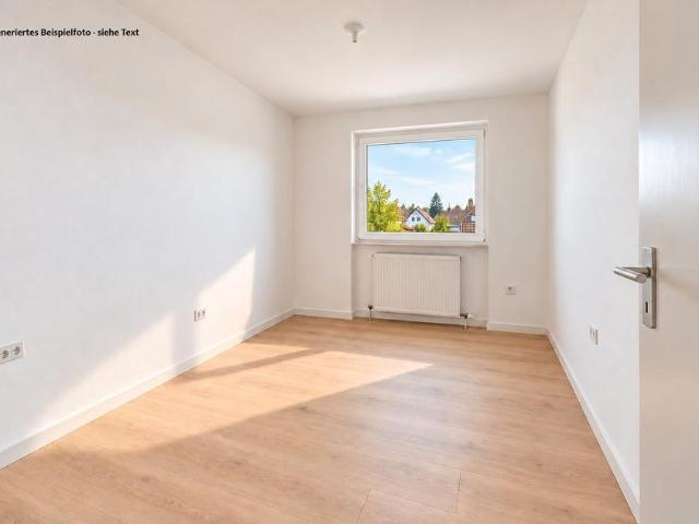 Wohnung kaufen in Herrenberg (Stadt), Herrenberg