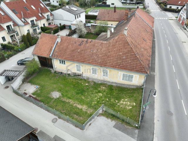Haus kaufen in Gaaden, Niederösterreich