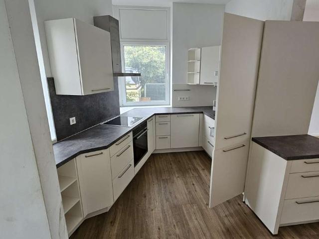 Wohnung kaufen in Bad Wörishofen, Landkreis Unterallgäu