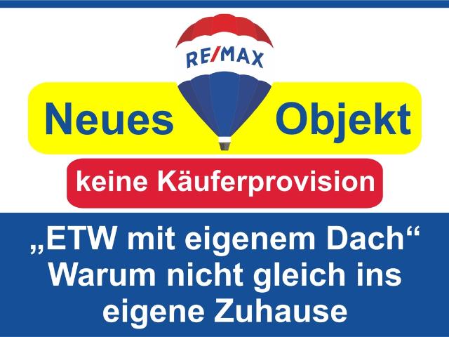 Maisonette kaufen in Sulzbach, Bayern