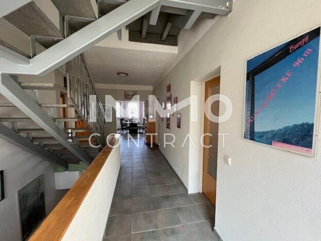 Haus kaufen in Niederösterreich