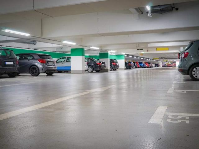 Gewerbe kaufen in KG Penzing, Wien