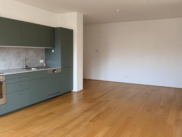 Wohnung kaufen in Klosterneuburg, Bezirk Tulln