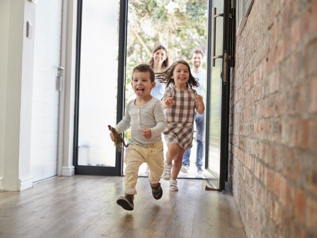 Haus kaufen in Melle, Niedersachsen