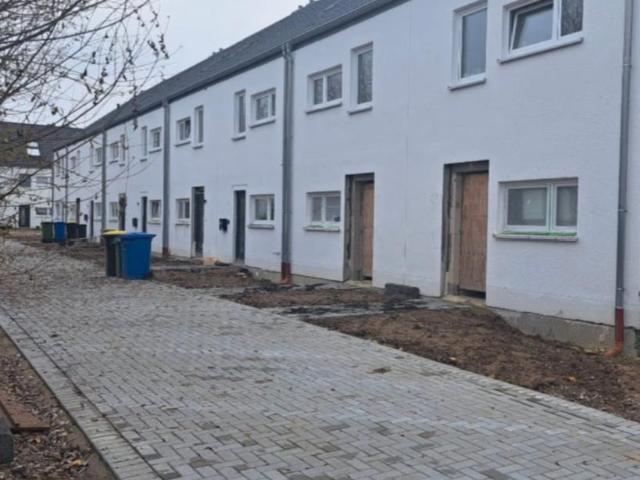 Haus kaufen in Hoven, Düren