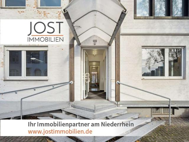 Büro kaufen in Mönchengladbach