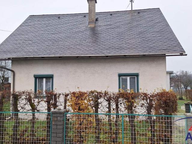 Haus kaufen in Völkermarkt, Kärnten