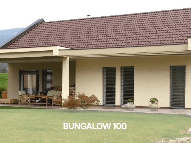Haus kaufen in Jennersdorf, Burgenland