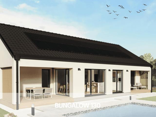 Haus kaufen in Oberwart, Burgenland