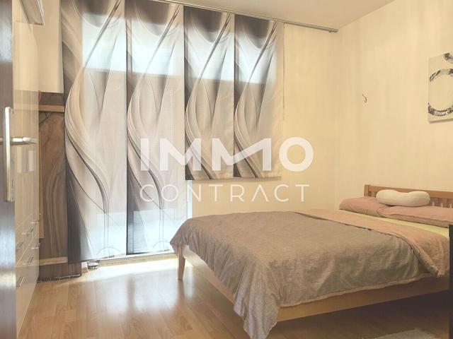 Wohnung kaufen in Strengberg, Niederösterreich