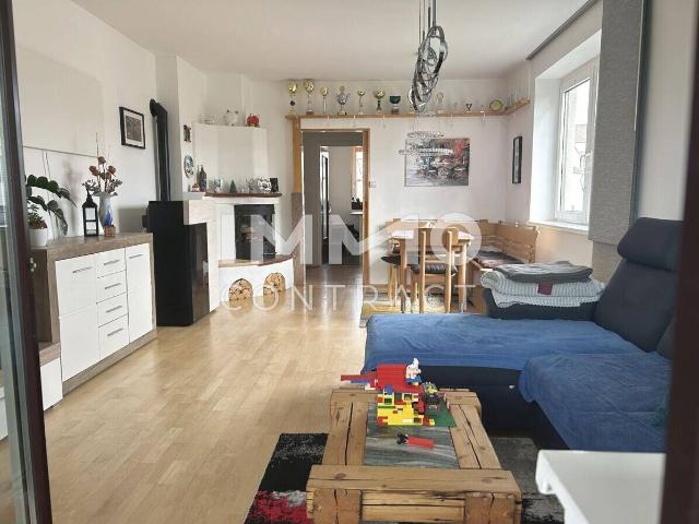 Apartment kaufen in Strengberg, Niederösterreich
