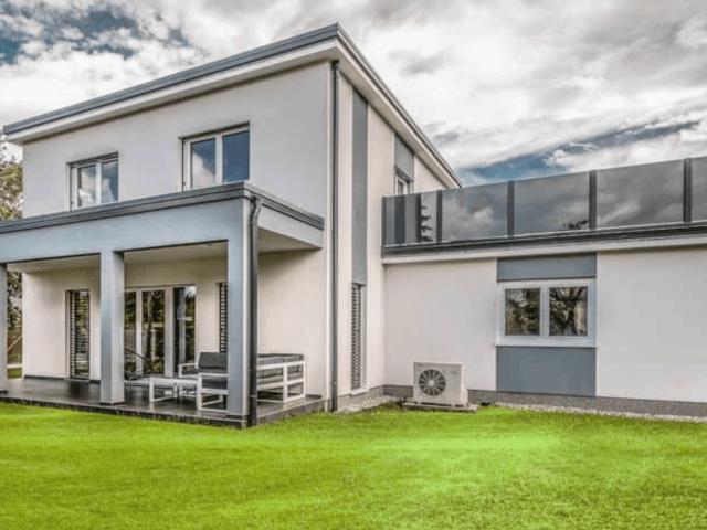 Haus kaufen in St. Johann im Pongau, Kärnten