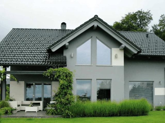 Haus kaufen in Ollersdorf im Burgenland, Burgenland