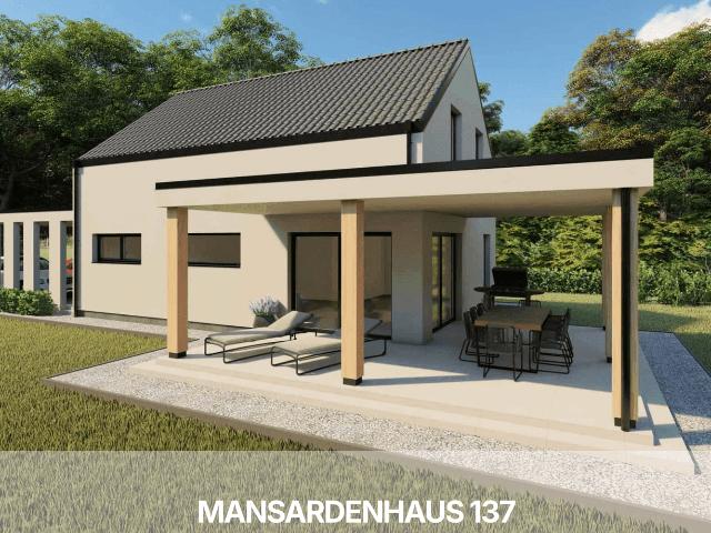 Haus kaufen in Oberpullendorf, Burgenland