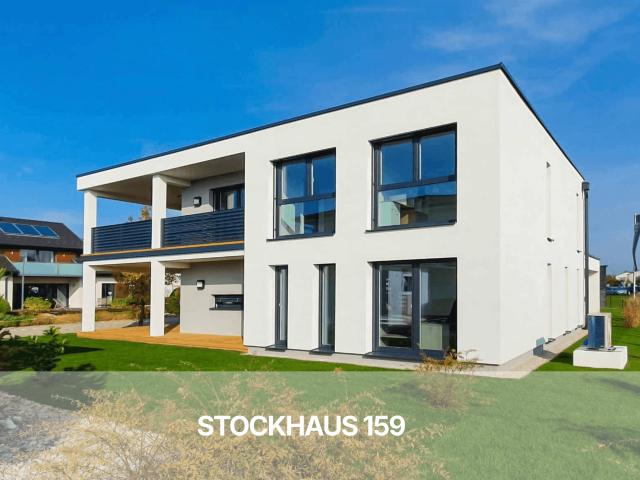 Haus kaufen in Großpetersdorf, Burgenland
