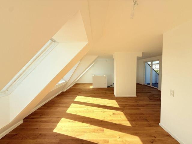 Apartment kaufen in Floridsdorf, Wien