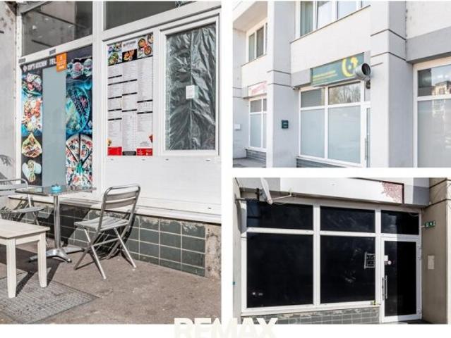 Industrie kaufen in Linz, Oberösterreich