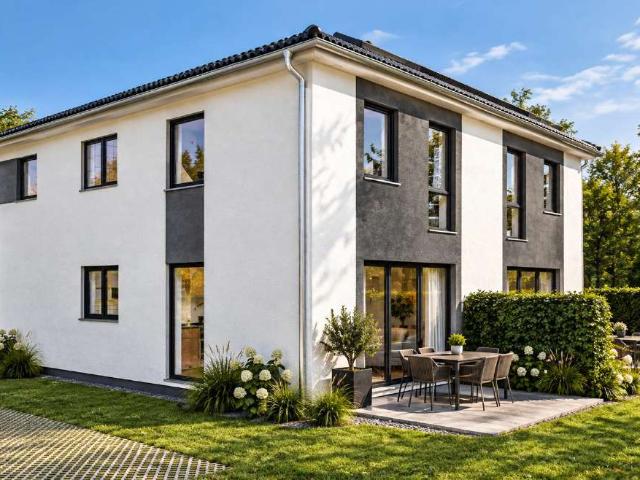 Wohnung kaufen in Körbiskrug, Königs Wusterhausen
