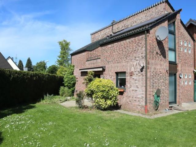 Haus kaufen in Meerbusch, Nordrhein-Westfalen