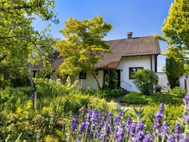 Haus kaufen in Bobingen, Bayern
