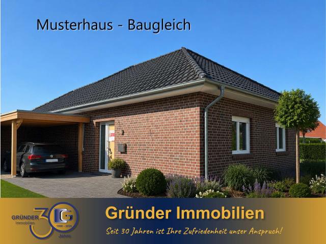Haus kaufen in Haselünne, Niedersachsen